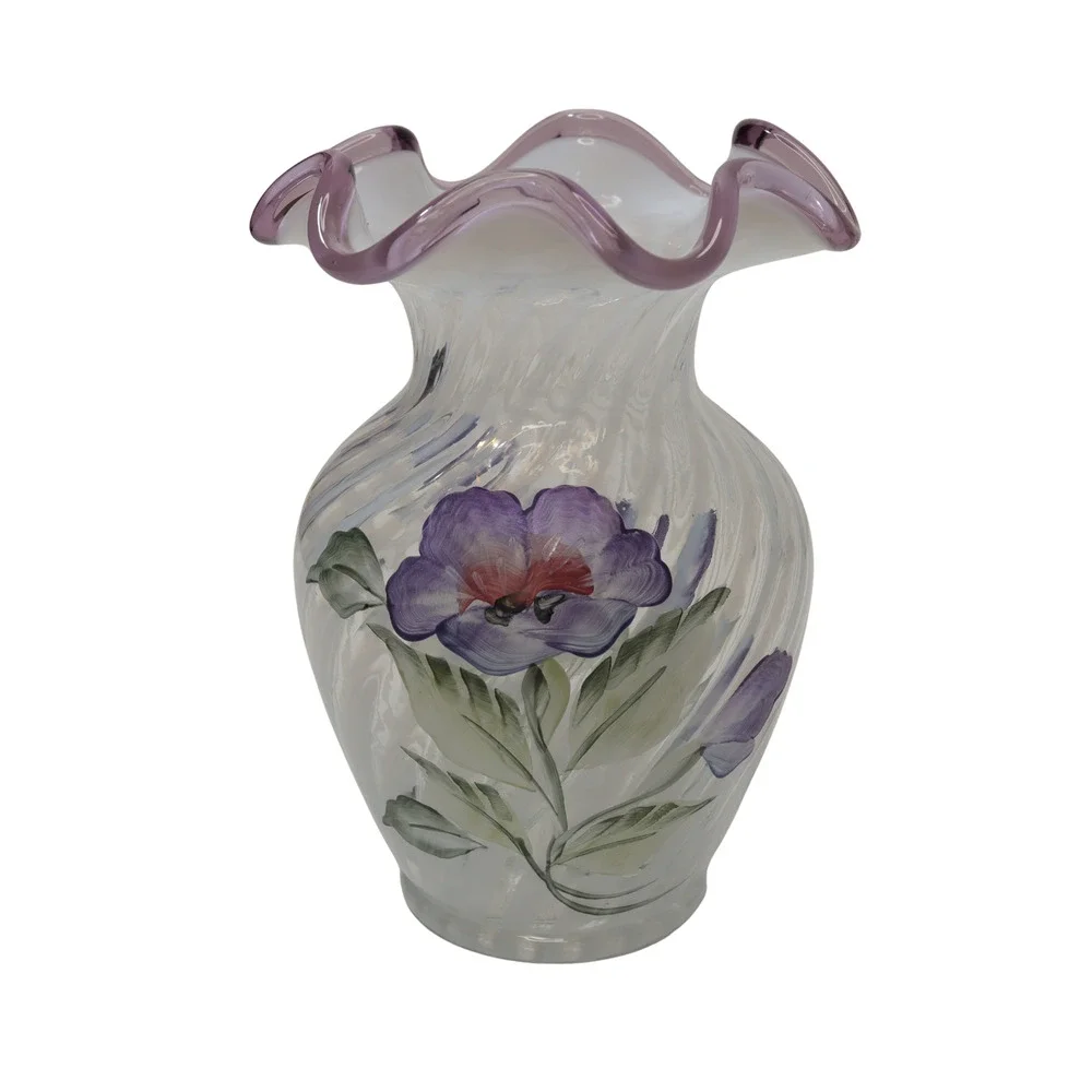 Fenton 5.5